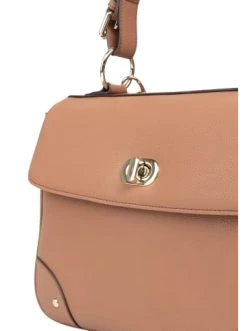 Aktion 🔥 Taschen DreiMaster Klassik Handtasche Baradello In HELLKAMEL Günstig Kaufen ✔️ 10 Aktion 🔥 Taschen DreiMaster Klassik Handtasche Baradello In HELLKAMEL Günstig Kaufen ✔️ -Dreimaster-klassik Verkäufe dreimaster klassik handtasche baradello in hellkamel 3