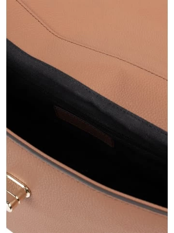 Aktion 🔥 Taschen DreiMaster Klassik Handtasche Baradello In HELLKAMEL Günstig Kaufen ✔️ 7 Aktion 🔥 Taschen DreiMaster Klassik Handtasche Baradello In HELLKAMEL Günstig Kaufen ✔️ – Bild 5