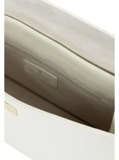 Billig ✔️ Taschen DreiMaster Klassik Handtasche Casnagie In CREME Günstig Kaufen 🔔 -Dreimaster-klassik Verkäufe dreimaster klassik handtasche casnagie in creme 2