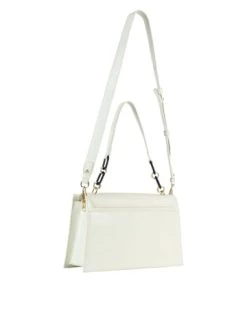 Billig ✔️ Taschen DreiMaster Klassik Handtasche Casnagie In CREME Günstig Kaufen 🔔 -Dreimaster-klassik Verkäufe dreimaster klassik handtasche casnagie in creme 3