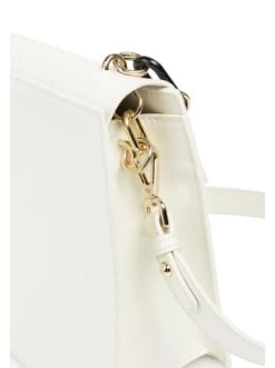 Billig ✔️ Taschen DreiMaster Klassik Handtasche Casnagie In CREME Günstig Kaufen 🔔 -Dreimaster-klassik Verkäufe dreimaster klassik handtasche casnagie in creme 4