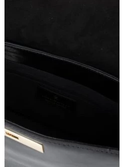 Budget ✔️ Taschen DreiMaster Klassik Handtasche Casnagie In SCHWARZ Günstig Kaufen 🤩 -Dreimaster-klassik Verkäufe dreimaster klassik handtasche casnagie in schwarz 2