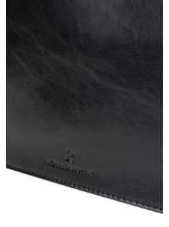 Budget ✔️ Taschen DreiMaster Klassik Handtasche Casnagie In SCHWARZ Günstig Kaufen 🤩 -Dreimaster-klassik Verkäufe dreimaster klassik handtasche casnagie in schwarz 4