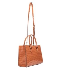 Am billigsten 🔔 Taschen DreiMaster Klassik Handtasche Colina In KAMEL Günstig Kaufen 👏 -Dreimaster-klassik Verkäufe dreimaster klassik handtasche colina in kamel 2