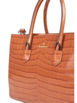 Am billigsten 🔔 Taschen DreiMaster Klassik Handtasche Colina In KAMEL Günstig Kaufen 👏 -Dreimaster-klassik Verkäufe dreimaster klassik handtasche colina in kamel 3