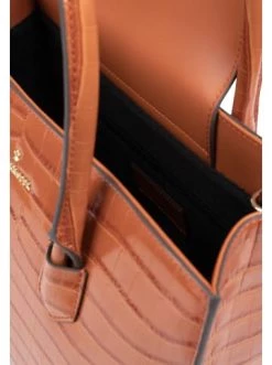 Am billigsten 🔔 Taschen DreiMaster Klassik Handtasche Colina In KAMEL Günstig Kaufen 👏 -Dreimaster-klassik Verkäufe dreimaster klassik handtasche colina in kamel 4