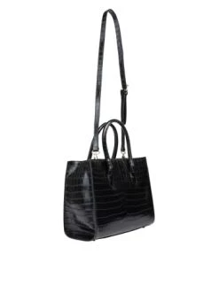 Auslauf 😀 Taschen DreiMaster Klassik Handtasche Colina In SCHWARZ Günstig Kaufen 🎁 9 Auslauf 😀 Taschen DreiMaster Klassik Handtasche Colina In SCHWARZ Günstig Kaufen 🎁 -Dreimaster-klassik Verkäufe dreimaster klassik handtasche colina in schwarz 2