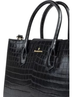 Auslauf 😀 Taschen DreiMaster Klassik Handtasche Colina In SCHWARZ Günstig Kaufen 🎁 10 Auslauf 😀 Taschen DreiMaster Klassik Handtasche Colina In SCHWARZ Günstig Kaufen 🎁 -Dreimaster-klassik Verkäufe dreimaster klassik handtasche colina in schwarz 3