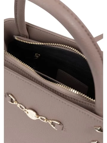 Bester Verkauf 👍 Taschen DreiMaster Klassik Handtasche Hypate In DUNKELLILA Günstig Kaufen ⌛ 5 Bester Verkauf 👍 Taschen DreiMaster Klassik Handtasche Hypate In DUNKELLILA Günstig Kaufen ⌛ – Bild 3