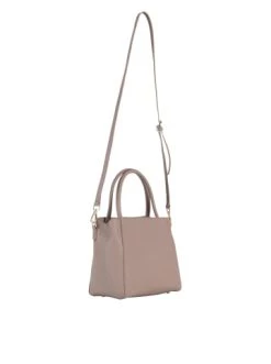 Bester Verkauf 👍 Taschen DreiMaster Klassik Handtasche Hypate In DUNKELLILA Günstig Kaufen ⌛ 10 Bester Verkauf 👍 Taschen DreiMaster Klassik Handtasche Hypate In DUNKELLILA Günstig Kaufen ⌛ -Dreimaster-klassik Verkäufe dreimaster klassik handtasche hypate in dunkellila 3