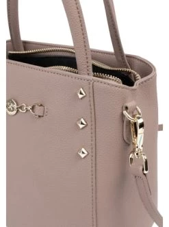 Bester Verkauf 👍 Taschen DreiMaster Klassik Handtasche Hypate In DUNKELLILA Günstig Kaufen ⌛ 11 Bester Verkauf 👍 Taschen DreiMaster Klassik Handtasche Hypate In DUNKELLILA Günstig Kaufen ⌛ -Dreimaster-klassik Verkäufe dreimaster klassik handtasche hypate in dunkellila 4