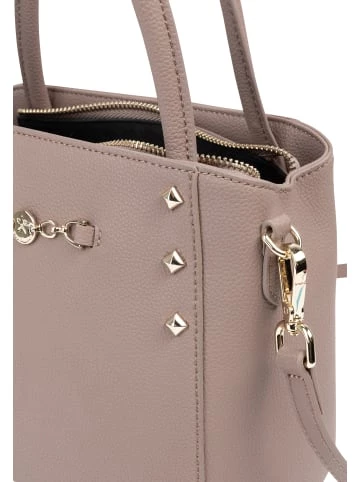 Bester Verkauf 👍 Taschen DreiMaster Klassik Handtasche Hypate In DUNKELLILA Günstig Kaufen ⌛ 7 Bester Verkauf 👍 Taschen DreiMaster Klassik Handtasche Hypate In DUNKELLILA Günstig Kaufen ⌛ – Bild 5