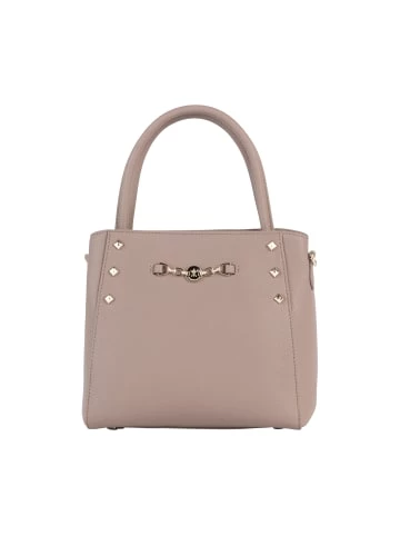 Bester Verkauf 👍 Taschen DreiMaster Klassik Handtasche Hypate In DUNKELLILA Günstig Kaufen ⌛ 3 Bester Verkauf 👍 Taschen DreiMaster Klassik Handtasche Hypate In DUNKELLILA Günstig Kaufen ⌛