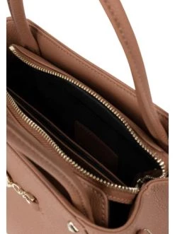 Bester Verkauf 🤩 Taschen DreiMaster Klassik Handtasche Hypate In HELLKAMEL Günstig Kaufen ✔️ -Dreimaster-klassik Verkäufe dreimaster klassik handtasche hypate in hellkamel 2