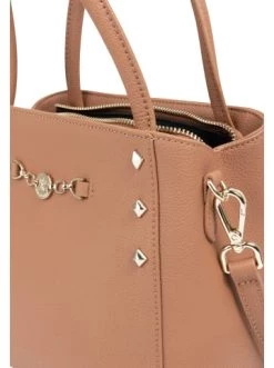 Bester Verkauf 🤩 Taschen DreiMaster Klassik Handtasche Hypate In HELLKAMEL Günstig Kaufen ✔️ -Dreimaster-klassik Verkäufe dreimaster klassik handtasche hypate in hellkamel 4