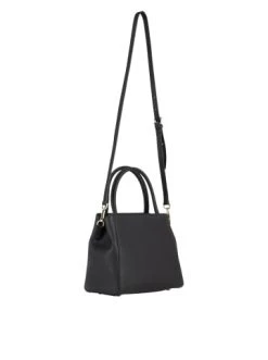 Billig 🧨 Taschen DreiMaster Klassik Handtasche Hypate In SCHWARZ Günstig Kaufen 🎉 -Dreimaster-klassik Verkäufe dreimaster klassik handtasche hypate in schwarz 3