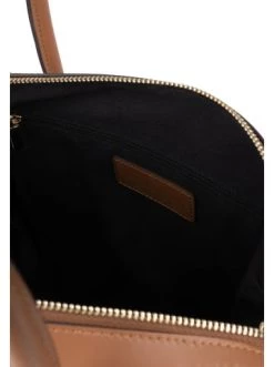 Neu 👏 Taschen DreiMaster Klassik Handtasche Iridia In KAMEL Günstig Kaufen 👏 -Dreimaster-klassik Verkäufe dreimaster klassik handtasche iridia in kamel 2