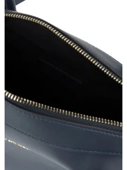 Budget 🤩 Taschen DreiMaster Klassik Handtasche Iridia In MARINE Günstig Kaufen 💯 -Dreimaster-klassik Verkäufe dreimaster klassik handtasche iridia in marine 2