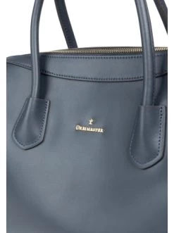 Budget 🤩 Taschen DreiMaster Klassik Handtasche Iridia In MARINE Günstig Kaufen 💯 -Dreimaster-klassik Verkäufe dreimaster klassik handtasche iridia in marine 4