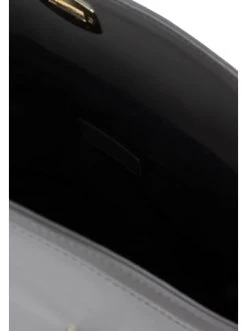 Bestes Angebot ✔️ Taschen DreiMaster Klassik Handtasche Markani In GRAU Günstig Kaufen 🌟 -Dreimaster-klassik Verkäufe dreimaster klassik handtasche markani in grau 2