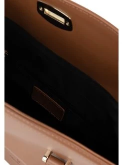 Blitzangebot 🧨 Taschen DreiMaster Klassik Handtasche Markani In KAMEL Günstig Kaufen 🌟 -Dreimaster-klassik Verkäufe dreimaster klassik handtasche markani in kamel 2