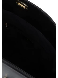 Top 10 😍 Taschen DreiMaster Klassik Handtasche Markani In SCHWARZ Günstig Kaufen 😀 -Dreimaster-klassik Verkäufe dreimaster klassik handtasche markani in schwarz 2