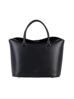 Top 10 😍 Taschen DreiMaster Klassik Handtasche Markani In SCHWARZ Günstig Kaufen 😀