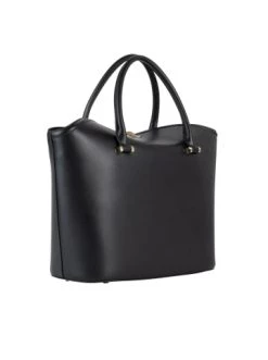 Top 10 😍 Taschen DreiMaster Klassik Handtasche Markani In SCHWARZ Günstig Kaufen 😀 -Dreimaster-klassik Verkäufe dreimaster klassik handtasche markani in schwarz 3