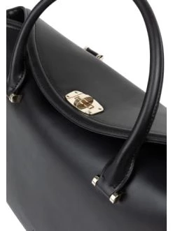Top 10 😍 Taschen DreiMaster Klassik Handtasche Markani In SCHWARZ Günstig Kaufen 😀 -Dreimaster-klassik Verkäufe dreimaster klassik handtasche markani in schwarz 4