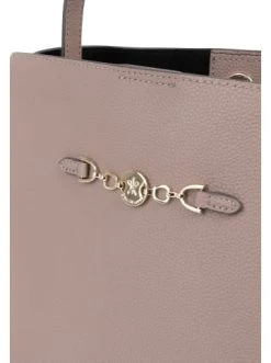 Brandneu ⭐ Taschen DreiMaster Klassik Handtasche Nascita In DUNKELLILA Günstig Kaufen 🛒 -Dreimaster-klassik Verkäufe dreimaster klassik handtasche nascita in dunkellila 4