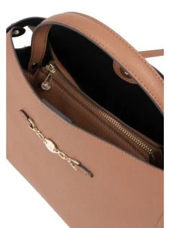 Budget 💯 Taschen DreiMaster Klassik Handtasche Nascita In HELLKAMEL Günstig Kaufen 😀 9 Budget 💯 Taschen DreiMaster Klassik Handtasche Nascita In HELLKAMEL Günstig Kaufen 😀 -Dreimaster-klassik Verkäufe dreimaster klassik handtasche nascita in hellkamel 2