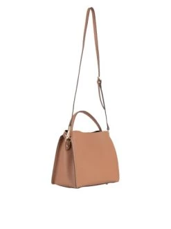 Budget 💯 Taschen DreiMaster Klassik Handtasche Nascita In HELLKAMEL Günstig Kaufen 😀 10 Budget 💯 Taschen DreiMaster Klassik Handtasche Nascita In HELLKAMEL Günstig Kaufen 😀 -Dreimaster-klassik Verkäufe dreimaster klassik handtasche nascita in hellkamel 3