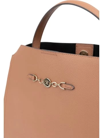 Budget 💯 Taschen DreiMaster Klassik Handtasche Nascita In HELLKAMEL Günstig Kaufen 😀 7 Budget 💯 Taschen DreiMaster Klassik Handtasche Nascita In HELLKAMEL Günstig Kaufen 😀 – Bild 5