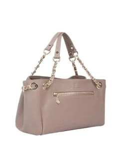 Billig 🤩 Taschen DreiMaster Klassik Handtasche Pryam In DUNKELLILA Günstig Kaufen 😀 -Dreimaster-klassik Verkäufe dreimaster klassik handtasche pryam in dunkellila 2