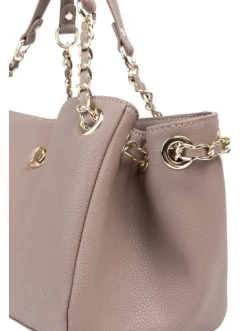 Billig 🤩 Taschen DreiMaster Klassik Handtasche Pryam In DUNKELLILA Günstig Kaufen 😀 -Dreimaster-klassik Verkäufe dreimaster klassik handtasche pryam in dunkellila 3