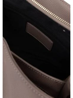 Billig 🤩 Taschen DreiMaster Klassik Handtasche Pryam In DUNKELLILA Günstig Kaufen 😀 -Dreimaster-klassik Verkäufe dreimaster klassik handtasche pryam in dunkellila 4