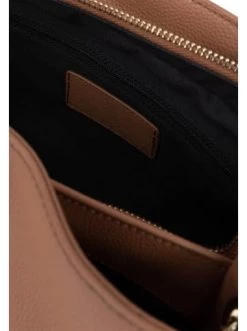 Aktion 🧨 Taschen DreiMaster Klassik Handtasche Pryam In HELLKAMEL Günstig Kaufen 🌟 -Dreimaster-klassik Verkäufe dreimaster klassik handtasche pryam in hellkamel 4