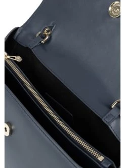 Besorgen 🧨 Taschen DreiMaster Klassik Handtasche Pryam In MARINE Günstig Kaufen ⌛ -Dreimaster-klassik Verkäufe dreimaster klassik handtasche pryam in marine 2