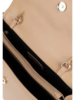 Blitzangebot ⭐ Taschen DreiMaster Klassik Handtasche Pryam In SAND Günstig Kaufen 🛒 -Dreimaster-klassik Verkäufe dreimaster klassik handtasche pryam in sand 2