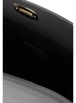 Neu 🤩 Taschen DreiMaster Klassik Handtasche Wais In GRAU Günstig Kaufen 🔔 -Dreimaster-klassik Verkäufe dreimaster klassik handtasche wais in grau 2