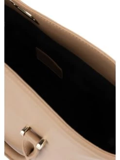 Rabatt ❤️ Taschen DreiMaster Klassik Handtasche Wais In SAND Günstig Kaufen 👍 -Dreimaster-klassik Verkäufe dreimaster klassik handtasche wais in sand 2