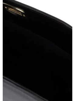 Besorgen ⌛ Taschen DreiMaster Klassik Handtasche Wais In SCHWARZ Günstig Kaufen 🥰 -Dreimaster-klassik Verkäufe dreimaster klassik handtasche wais in schwarz 2