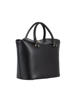Besorgen ⌛ Taschen DreiMaster Klassik Handtasche Wais In SCHWARZ Günstig Kaufen 🥰 -Dreimaster-klassik Verkäufe dreimaster klassik handtasche wais in schwarz 3