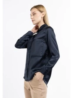 Bestpreis 🛒 Große Größen DreiMaster Klassik Hemdbluse Casnagie In Navy Günstig Kaufen 💯 9 Bestpreis 🛒 Große Größen DreiMaster Klassik Hemdbluse Casnagie In Navy Günstig Kaufen 💯 -Dreimaster-klassik Verkäufe dreimaster klassik hemdbluse casnagie in navy 2