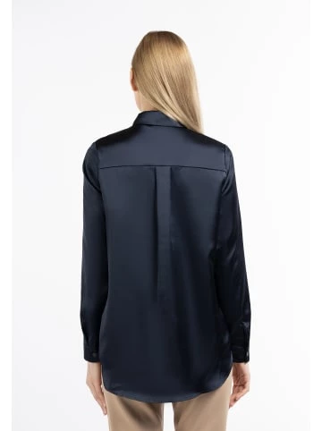 Bestpreis 🛒 Große Größen DreiMaster Klassik Hemdbluse Casnagie In Navy Günstig Kaufen 💯 6 Bestpreis 🛒 Große Größen DreiMaster Klassik Hemdbluse Casnagie In Navy Günstig Kaufen 💯 – Bild 4