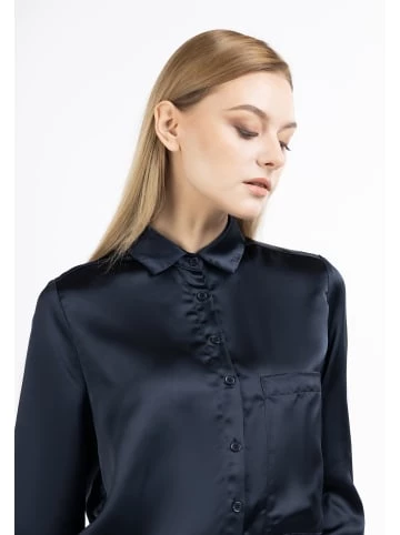 Bestpreis 🛒 Große Größen DreiMaster Klassik Hemdbluse Casnagie In Navy Günstig Kaufen 💯 7 Bestpreis 🛒 Große Größen DreiMaster Klassik Hemdbluse Casnagie In Navy Günstig Kaufen 💯 – Bild 5