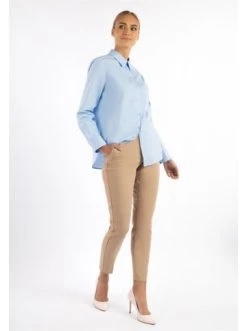 Angebote 🧨 Große Größen DreiMaster Klassik Hemdbluse Iridia In Hellblau Günstig Kaufen 🧨 -Dreimaster-klassik Verkäufe dreimaster klassik hemdbluse iridia in hellblau 6