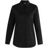 Am billigsten ⌛ Große Größen DreiMaster Klassik Hemdbluse Iridia In Schwarz Günstig Kaufen 🌟