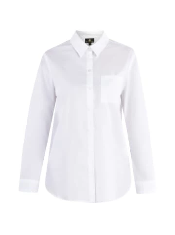 Am billigsten 🛒 Große Größen DreiMaster Klassik Hemdbluse Iridia In Weiss Günstig Kaufen 💯 3 Am billigsten 🛒 Große Größen DreiMaster Klassik Hemdbluse Iridia In Weiss Günstig Kaufen 💯