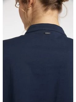 Bestpreis 🛒 Große Größen DreiMaster Klassik Hemdblusenkleid Colina In Marine Günstig Kaufen 🤩 -Dreimaster-klassik Verkäufe dreimaster klassik hemdblusenkleid colina in marine 4